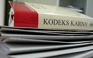 Zaciągał kredyty na dane swoich znajomych. 30-latek wyłudził małą fortunę Zaciągał kredyty na dane swoich znajomych. 30-latek wyłudził małą fortunę